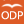 復興里.odp