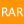 下載辦理本所115年度預算案相關表件(RAR)