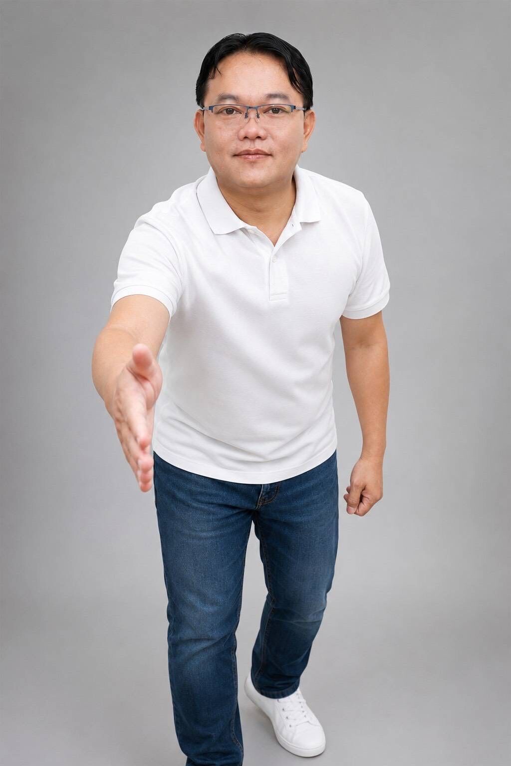 馬公市市長