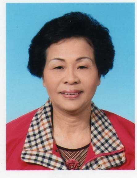 理事長 紀招治