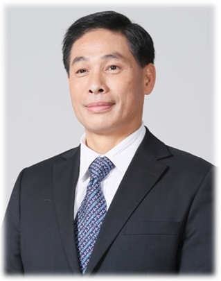 馬公市長